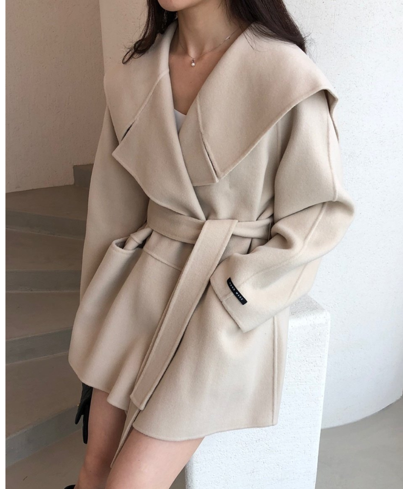 Shopline product image 676bbe9582995600115733d6