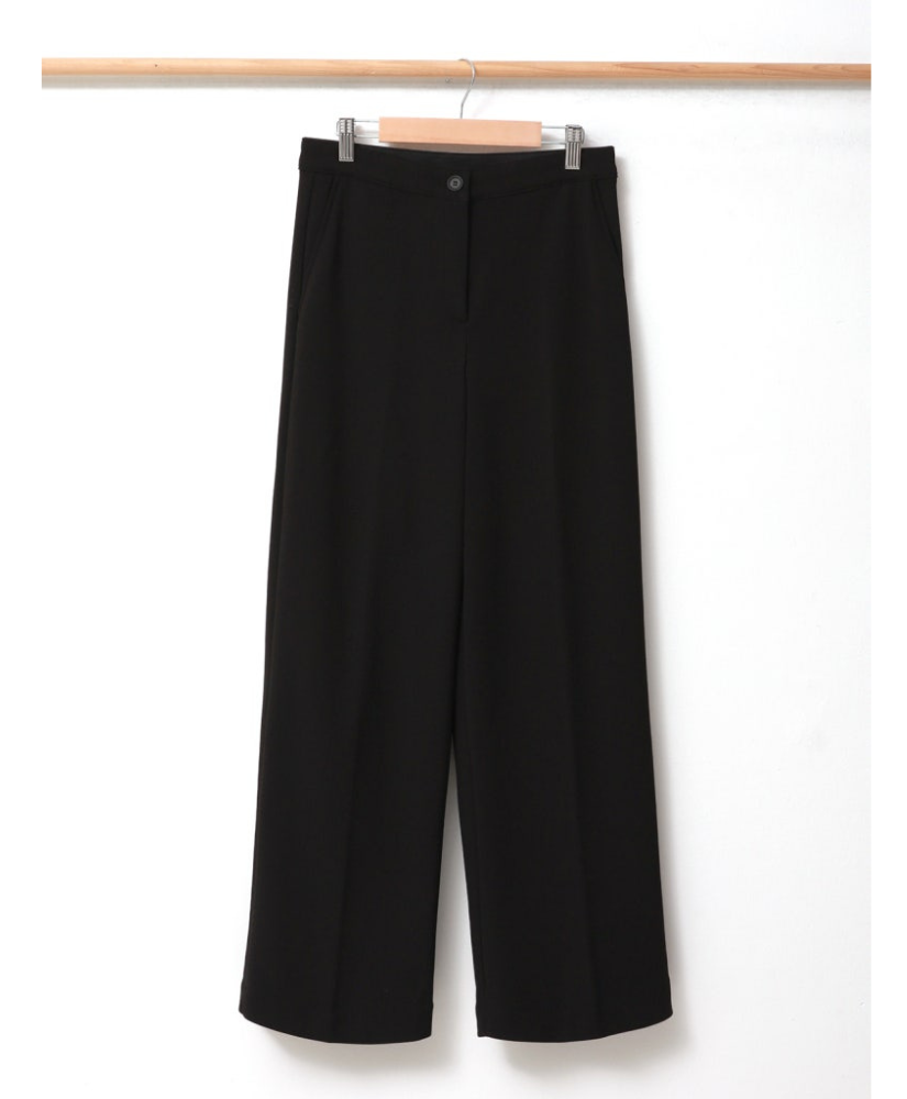 Shopline product image 676ccea8cd95f7000ff58858