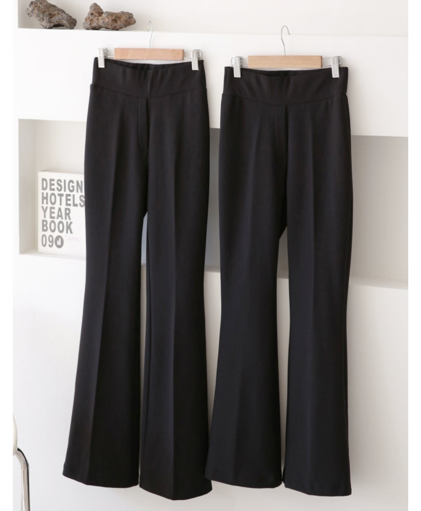 Shopline product image 676d20dda798d9000b08941b