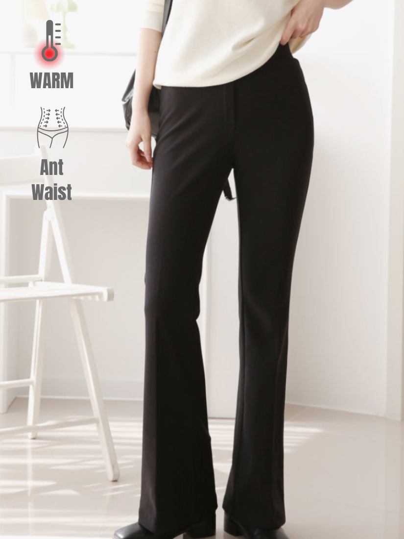 Shopline product image 676ea87577a5dd000fbbbfc0