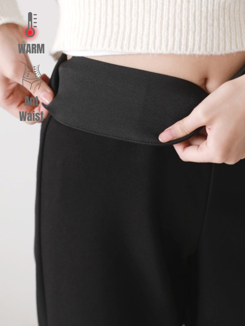 Shopline product image 676eaa0b7737e3000a890ee8