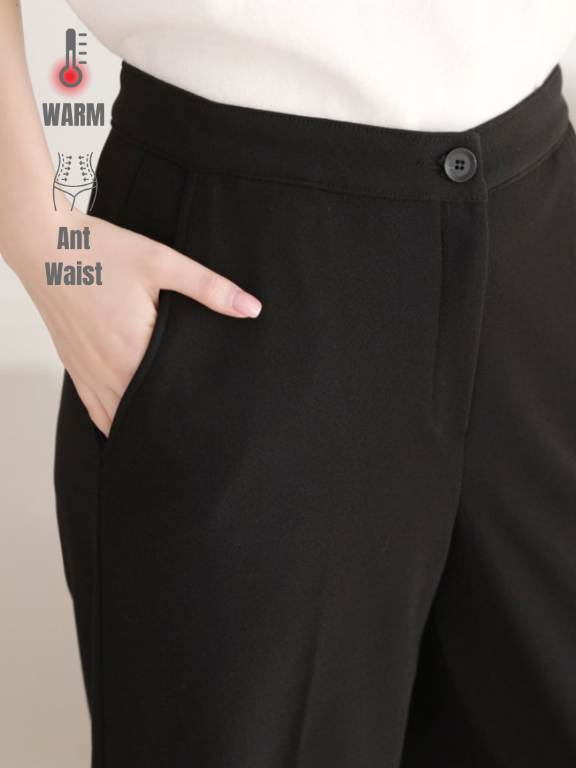 Shopline product image 676eaea277a5dd000cbbc394