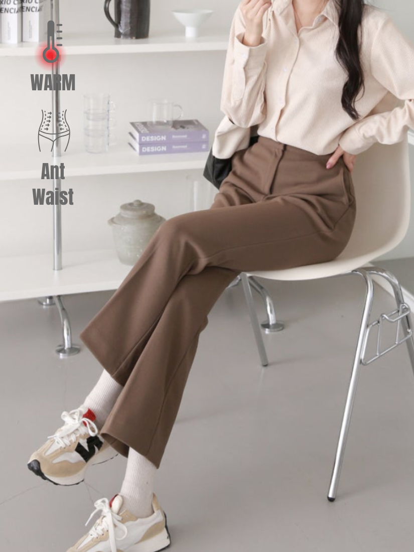 Shopline product image 676eaf8a62b2bb00111ad877
