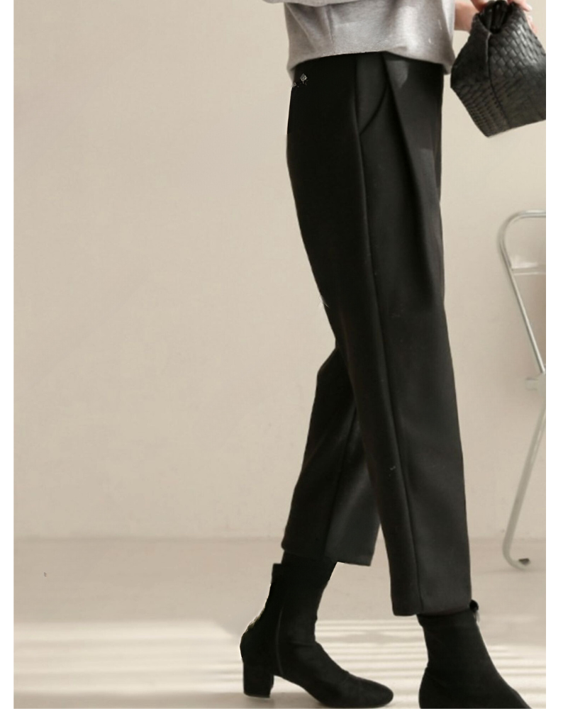 Shopline product image 676ebec2519b01000c76b011