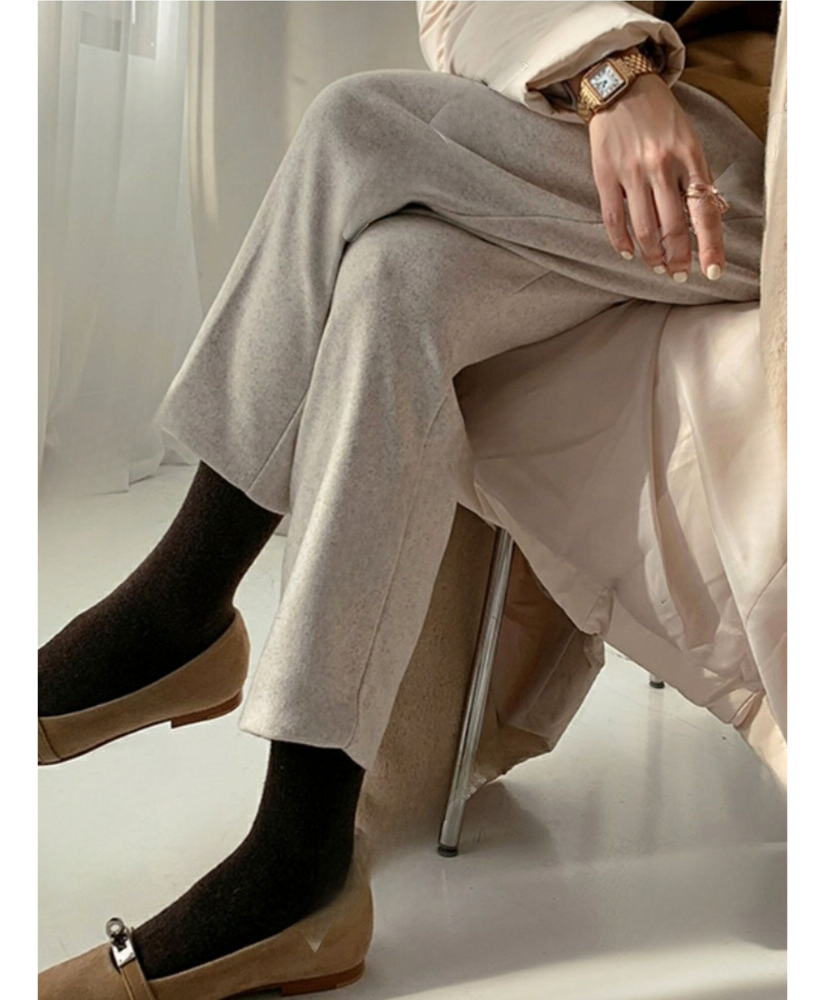 Shopline product image 676ebecd19c08c000fd4e5e6