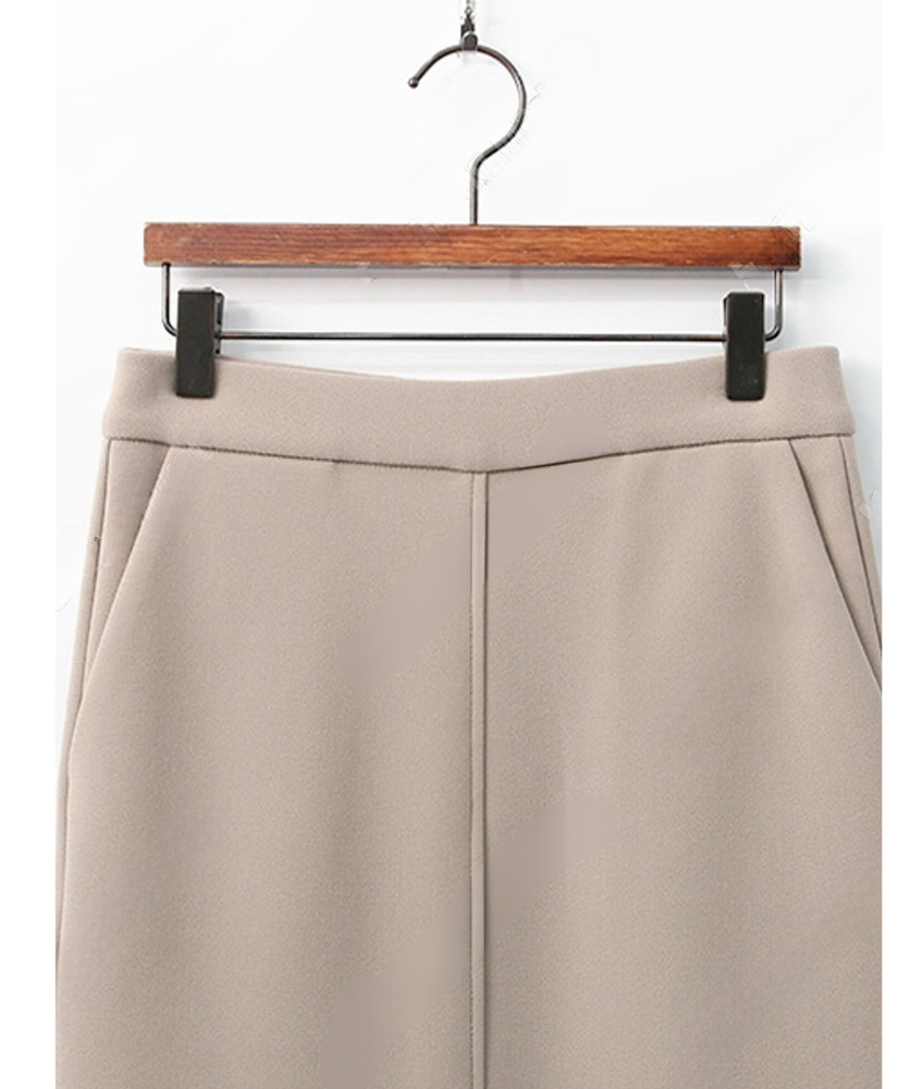 Shopline product image 676ec253547499000df6eb43
