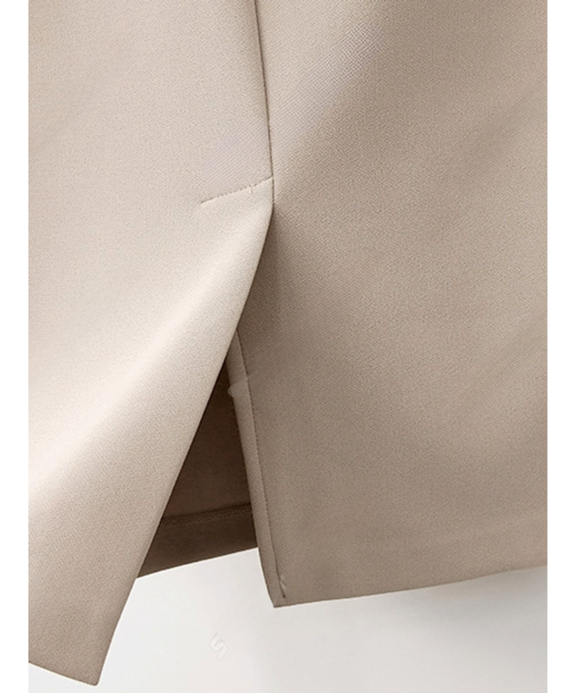 Shopline product image 676ec253bf800b000bee34ea
