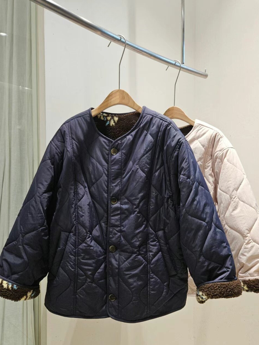 Shopline product image 677399e63a0f79001115f9d1