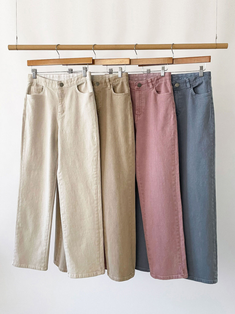Shopline product image 67739df13a0f79000b15ffbb