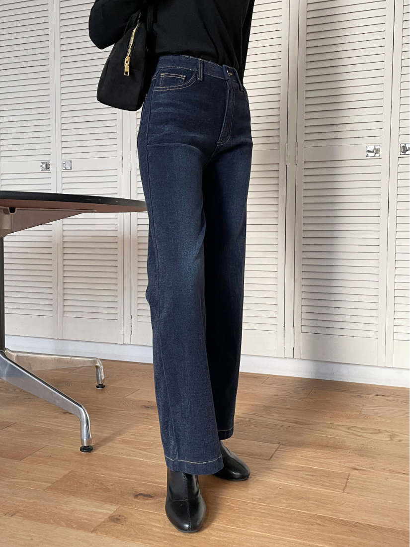 Shopline product image 67764109ea93f20010371a76