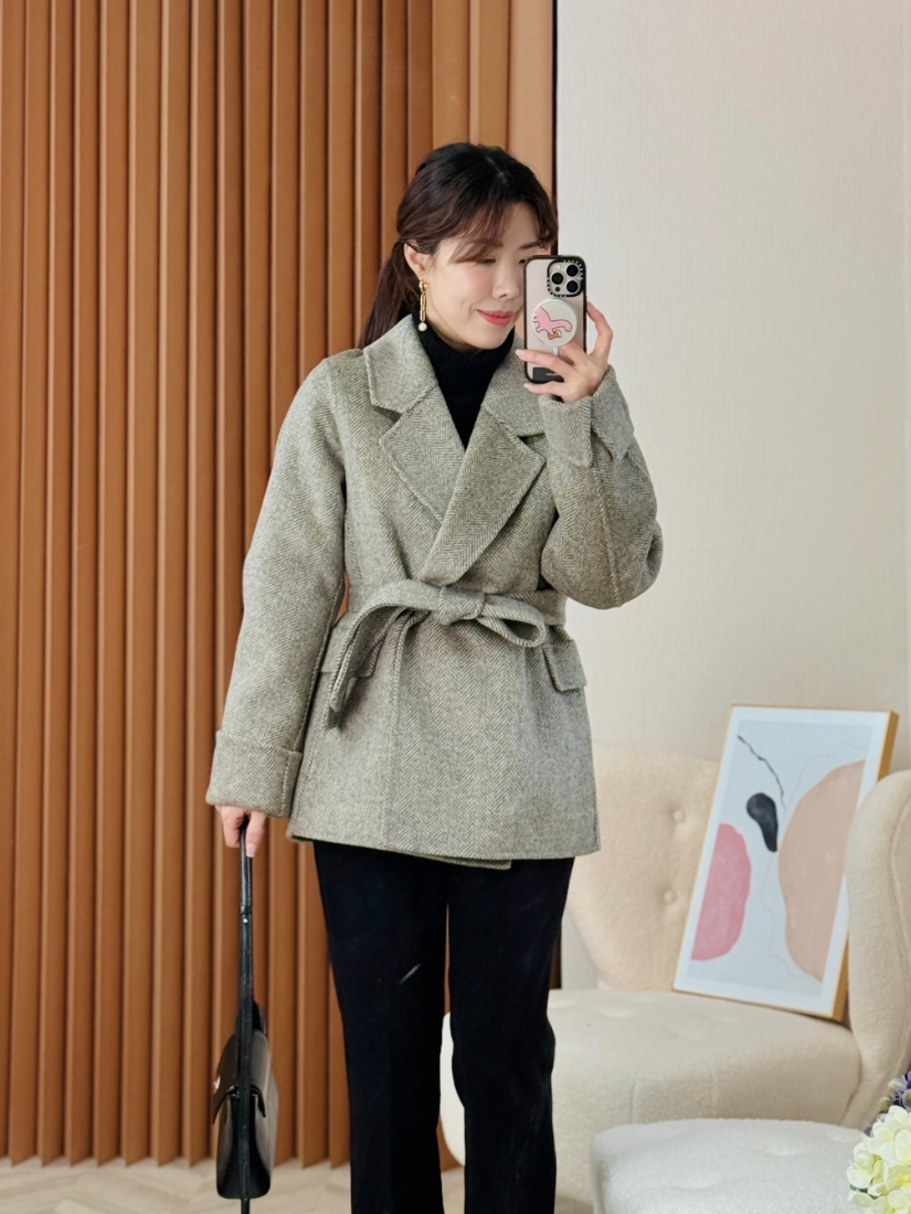 Shopline product image 677c948ab07b82001076a413