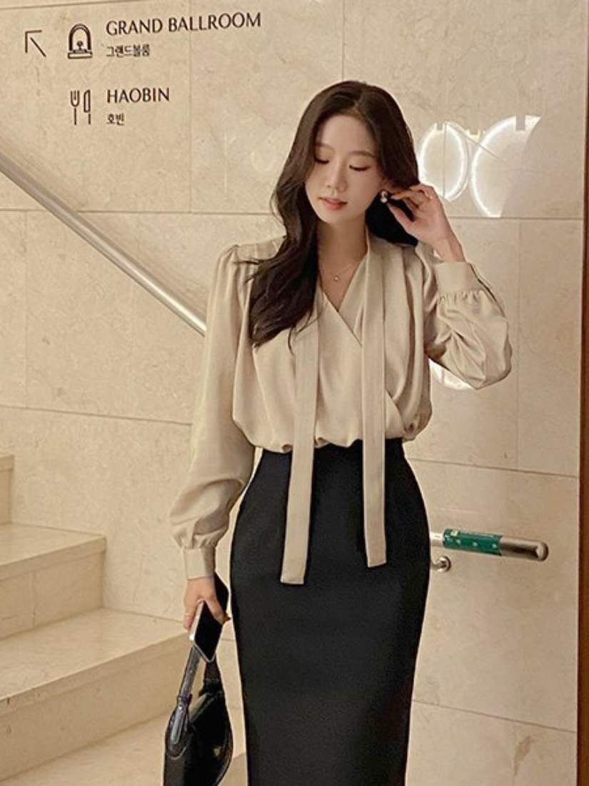 Shopline product image 6788ec9b9964f8000b28761c