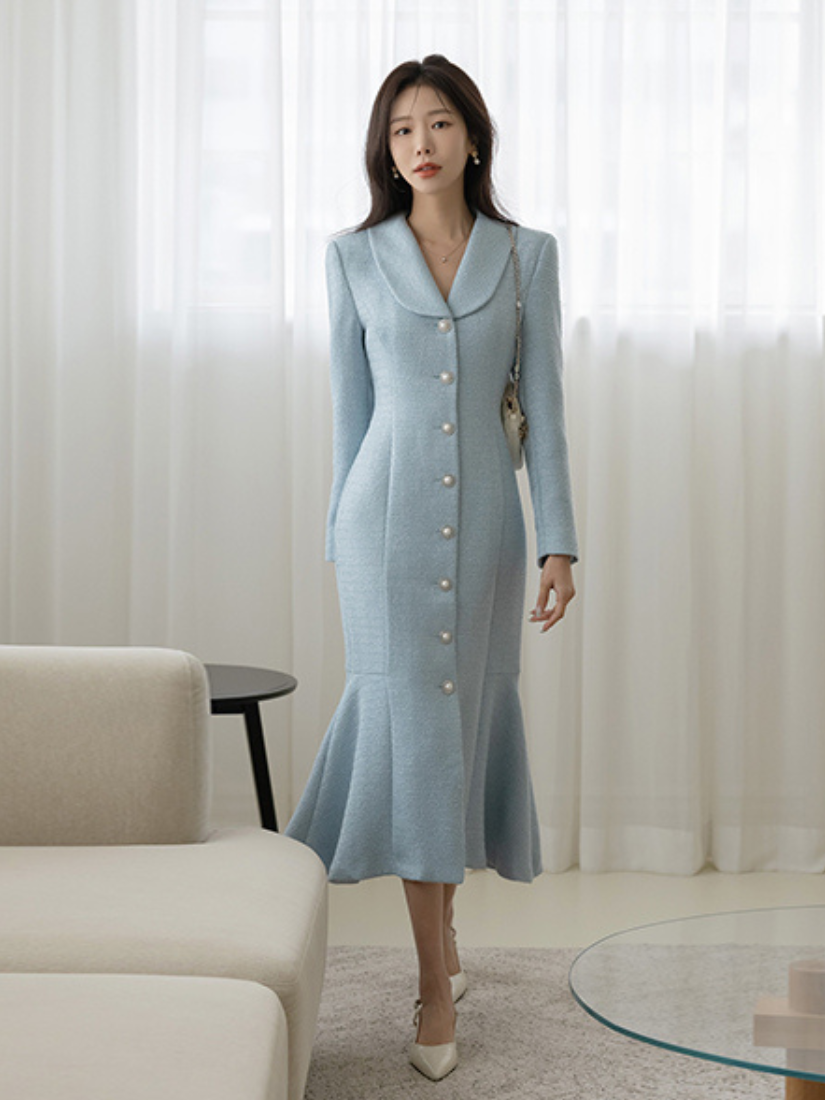 Shopline product image 67a97e8d93b8860011f79655