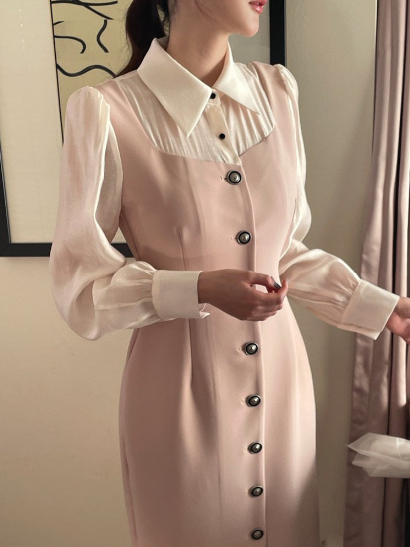Shopline product image 67ab1be05e37c4001139b643