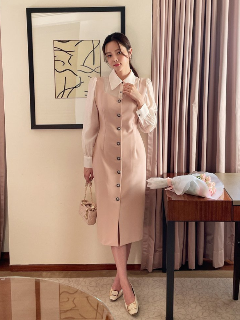 Shopline product image 67ab1be1c6520b000fd22e96