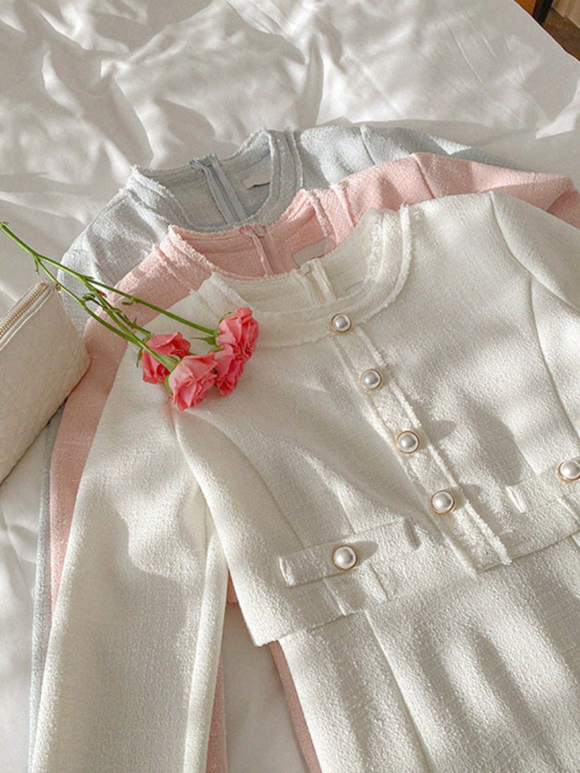 Shopline product image 67ac0756689f7e000b886d6c