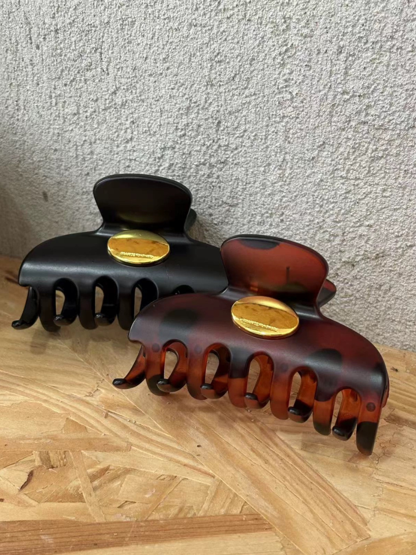 Shopline product image 67c7ee20df74970010a2ed2d