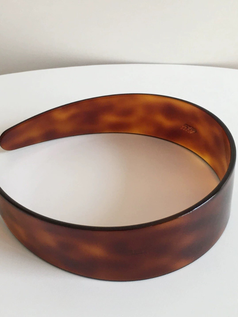 Shopline product image 67c807b545ba90001881a108