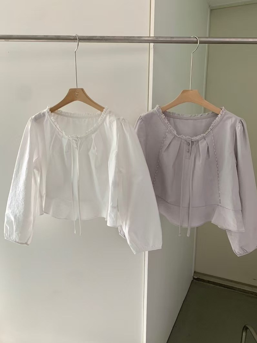 Shopline product image 67cfa383446ab80010aaaa02
