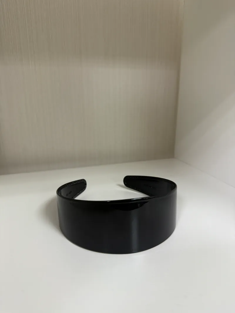 Shopline product image 67d393df054175000c66d94c