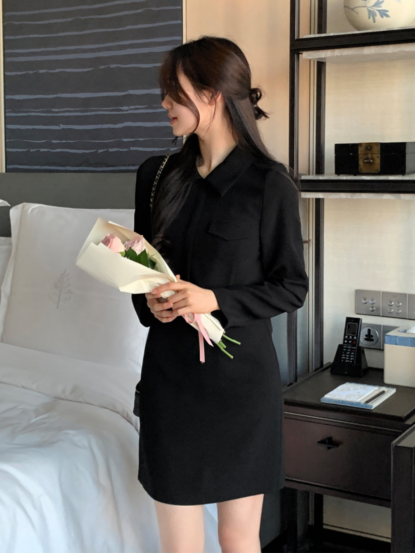 Shopline product image 67d949c6f13d84000ba8617d