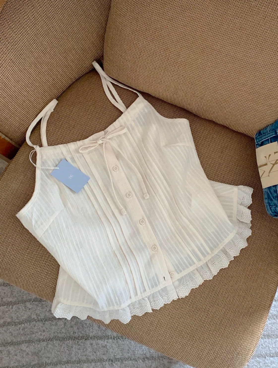 Shopline product image 67da86077ec75f0010d8d0f5