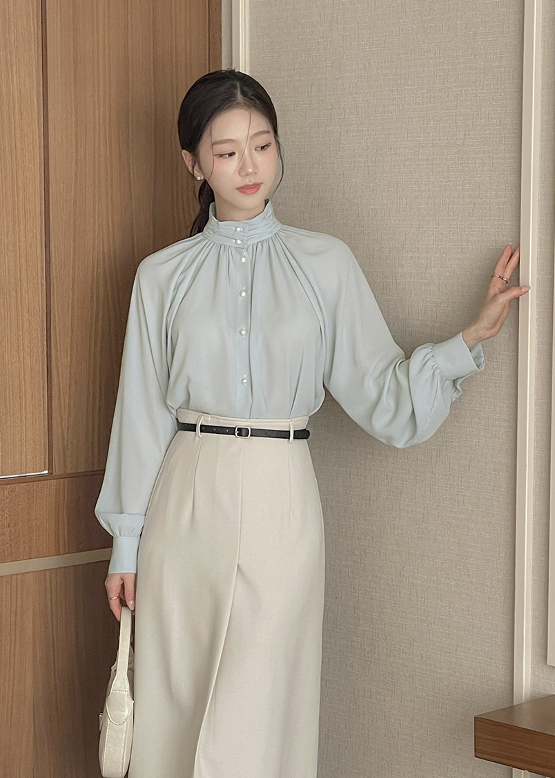 Shopline product image 67dbd943c0b482000c842ac4