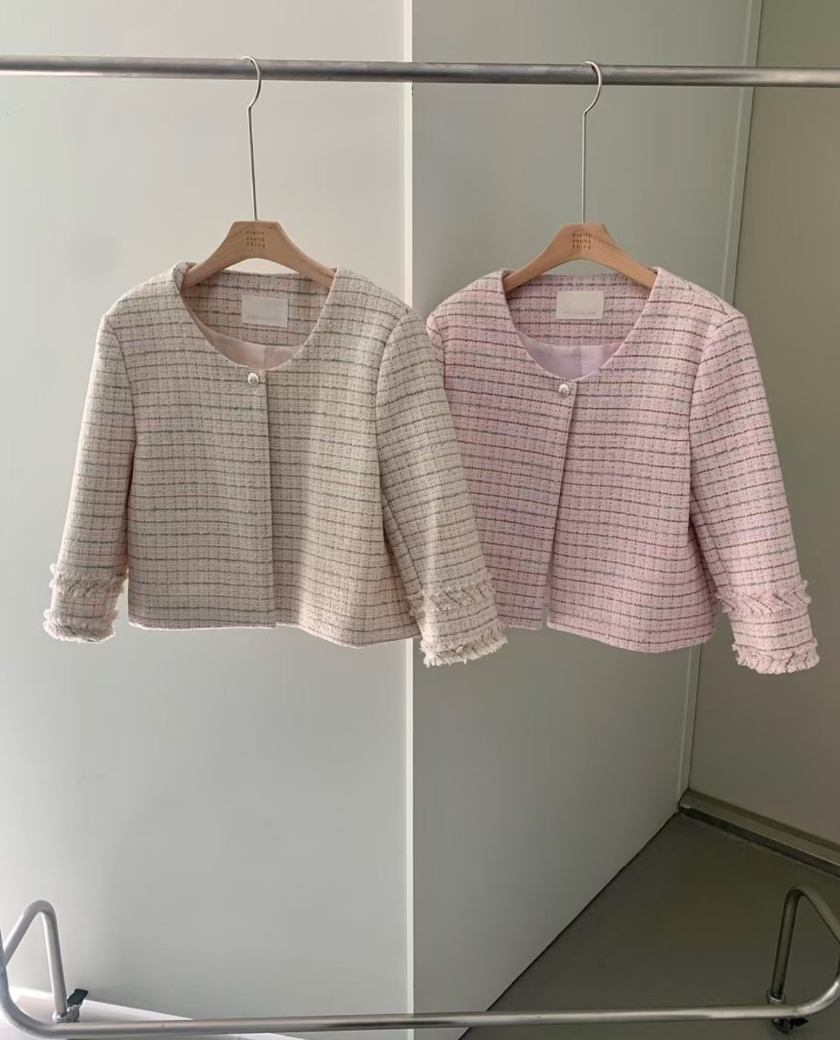 Shopline image 67e4a981a702e0000c689b15