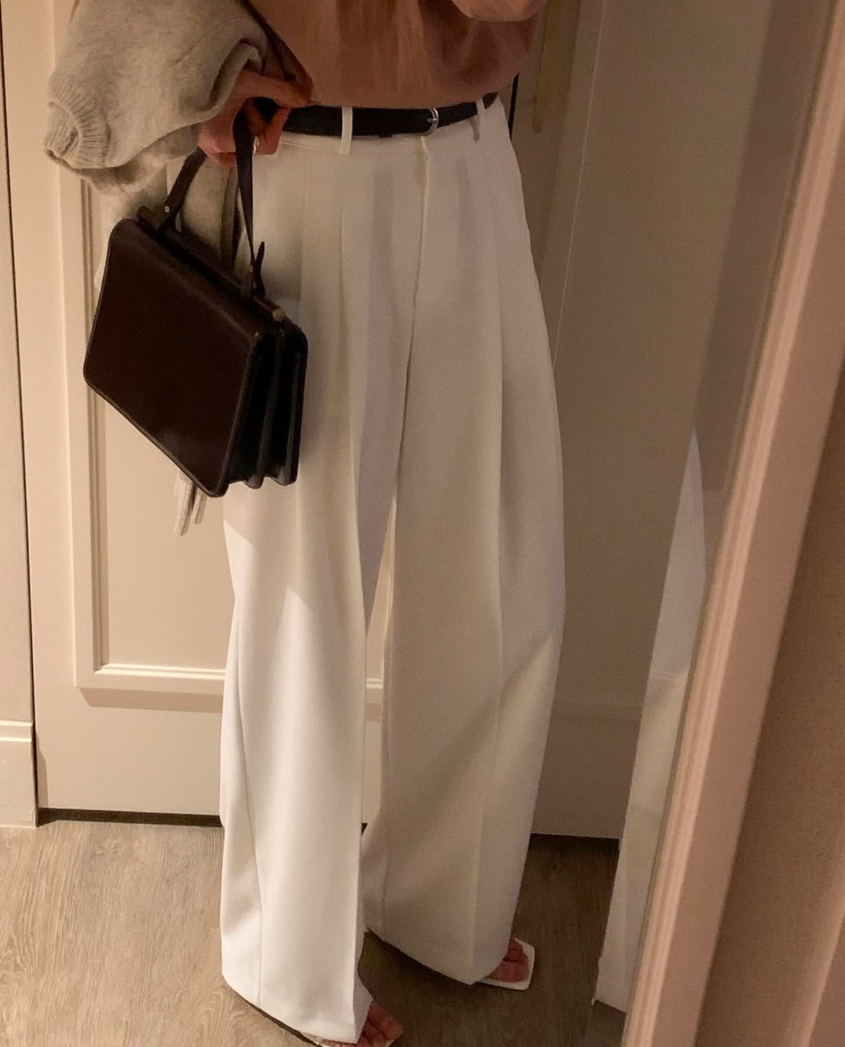 Shopline product image 67e4aed551e62c000fba8da0