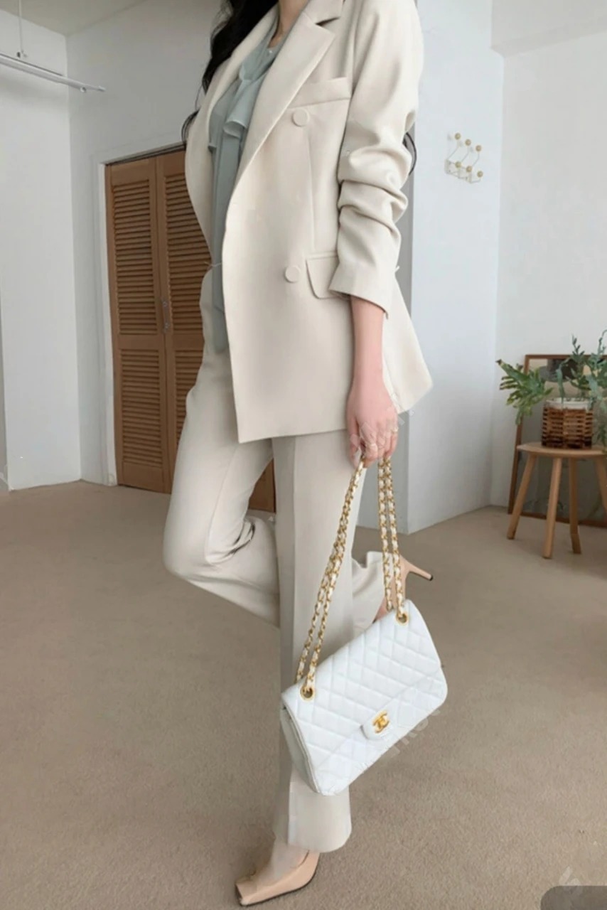Shopline product image 67f0f7ad83e274b68c062e1a