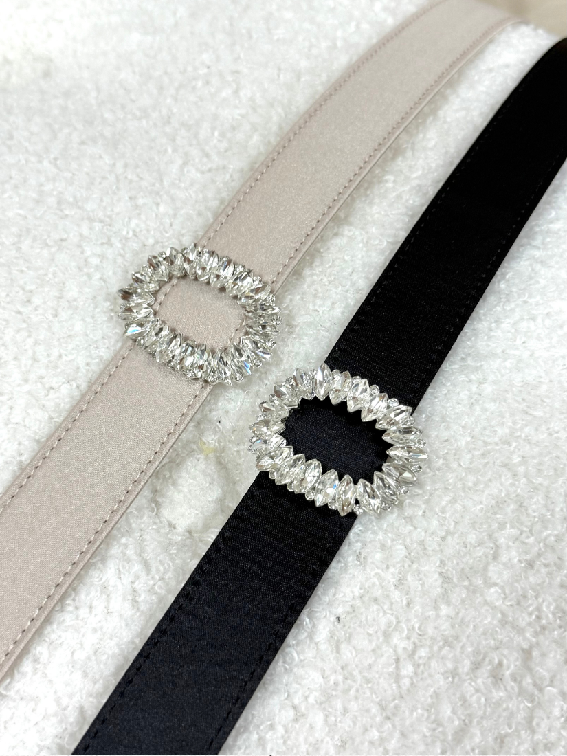 Shopline product image 67f7364dd6ada6000f93ede6