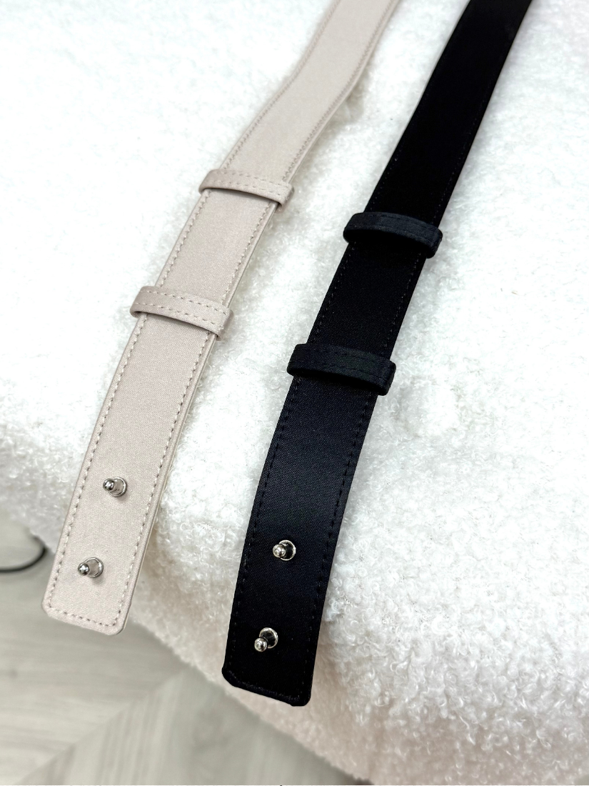 Shopline product image 67f7364df7d513000f6be9da