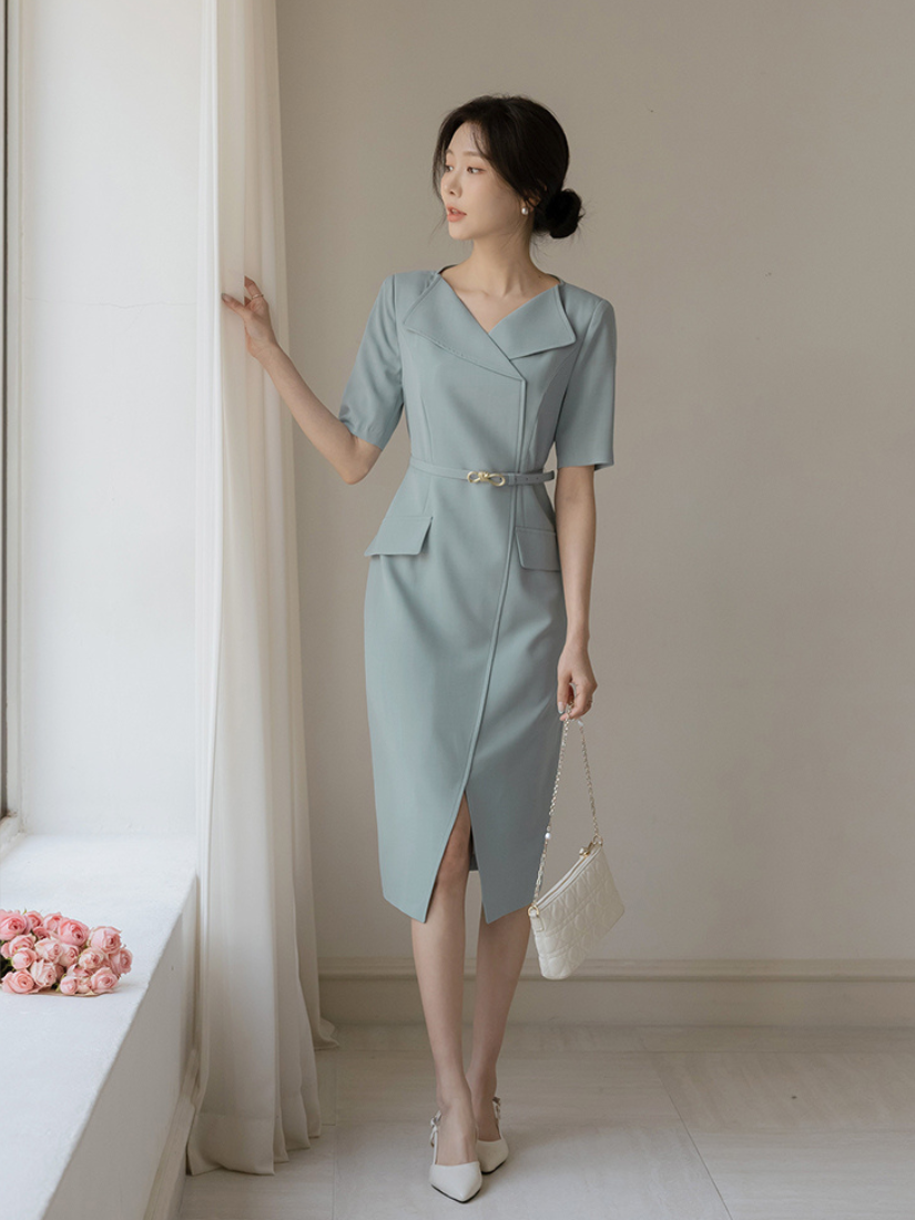 Shopline product image 67fce2e0fe8e810010b49c64