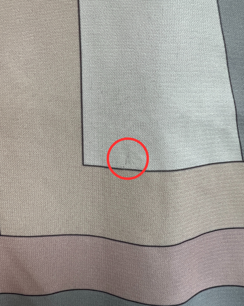 Shopline product image 67fdd9733bb7ec000ef3df8d