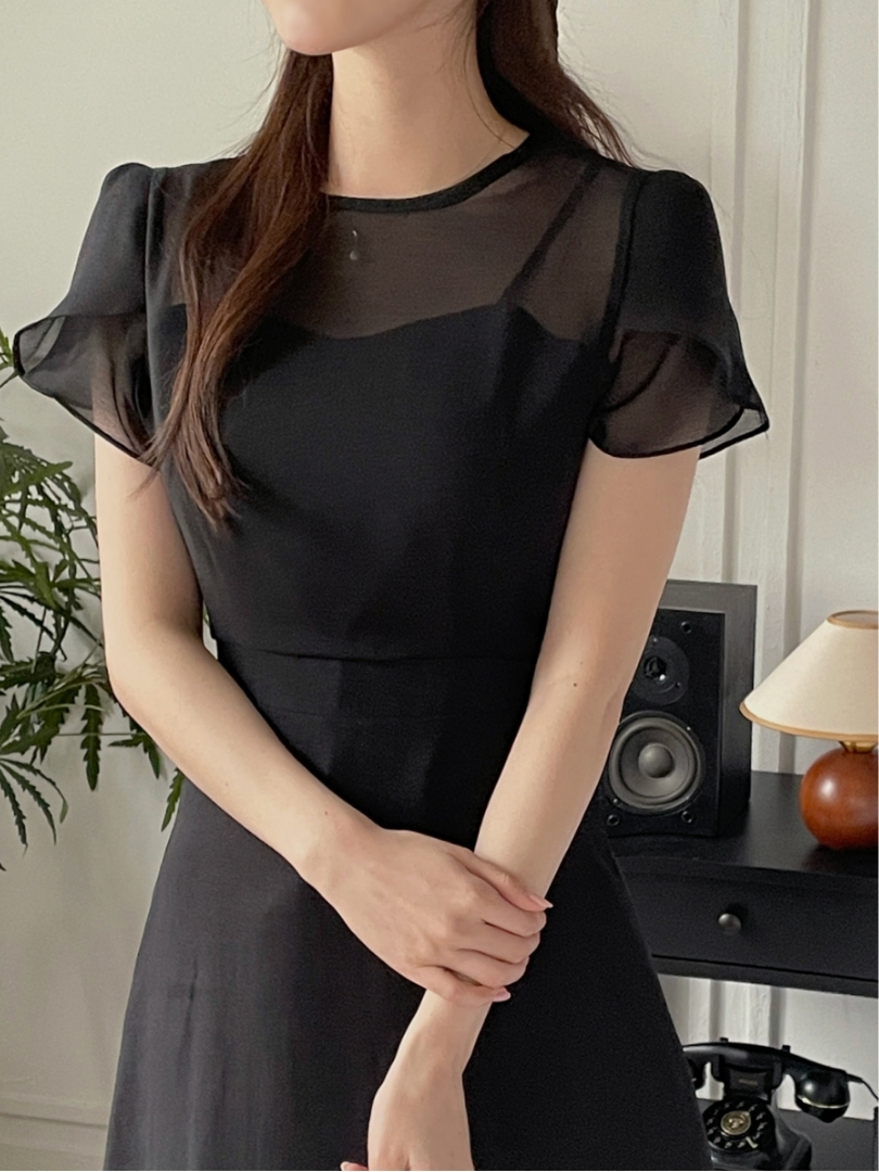 Shopline product image 6805b02afac36f000c07c866