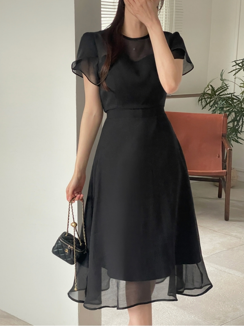 Shopline product image 6805b02c586fe3000e28ac7a