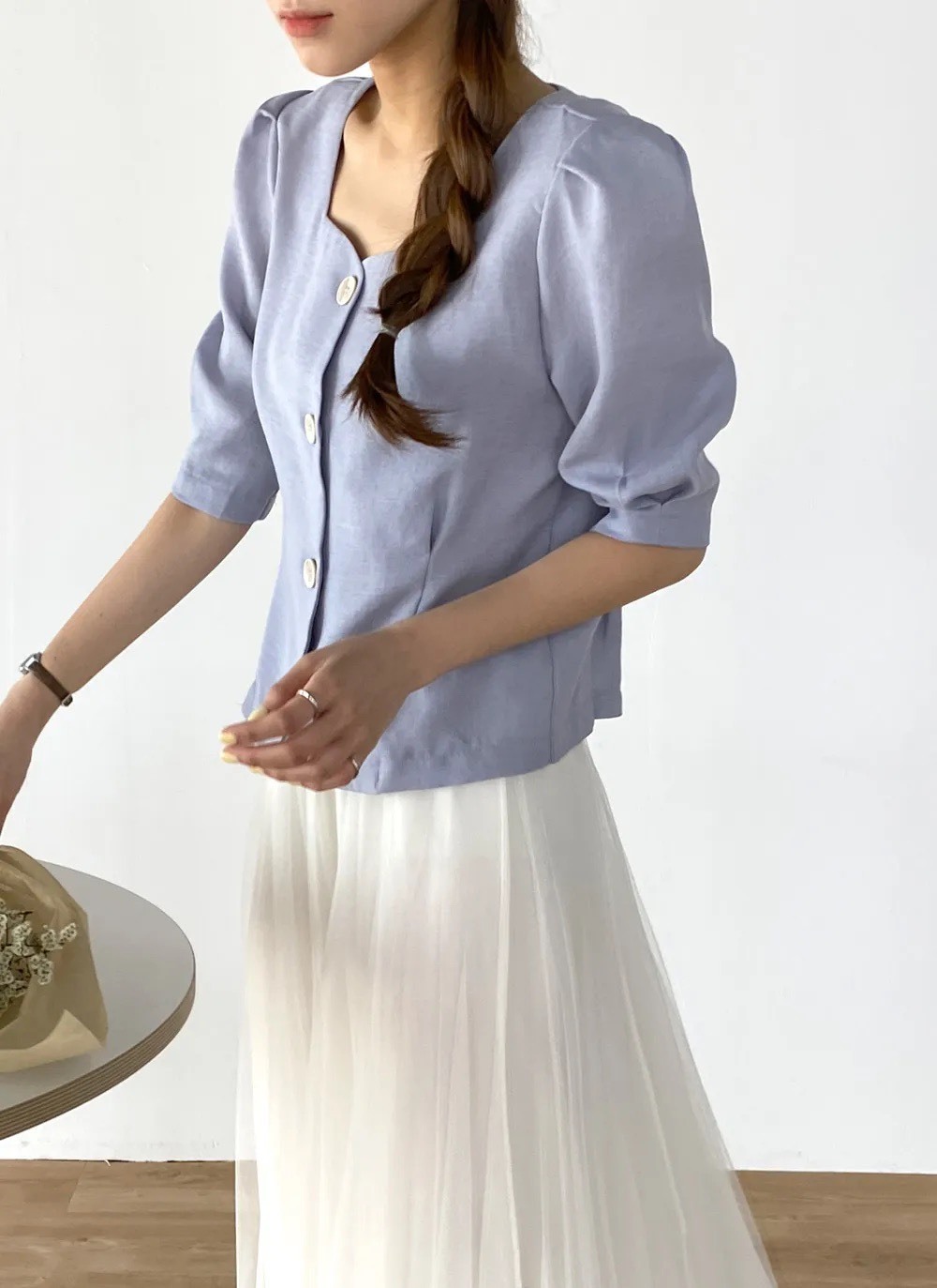 Shopline product image 680e44b9058c04001170cda6