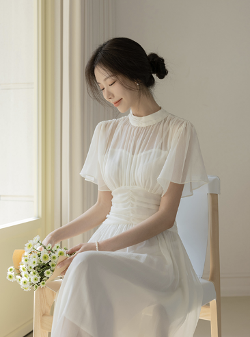 Shopline product image 6821cde7f7ff2a000b68203d