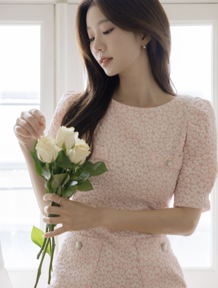 Shopline product image 682b389f88b4e8000b88c7c1
