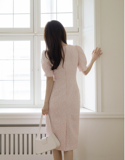 Shopline product image 682b392bb62fb7b2edd01b68