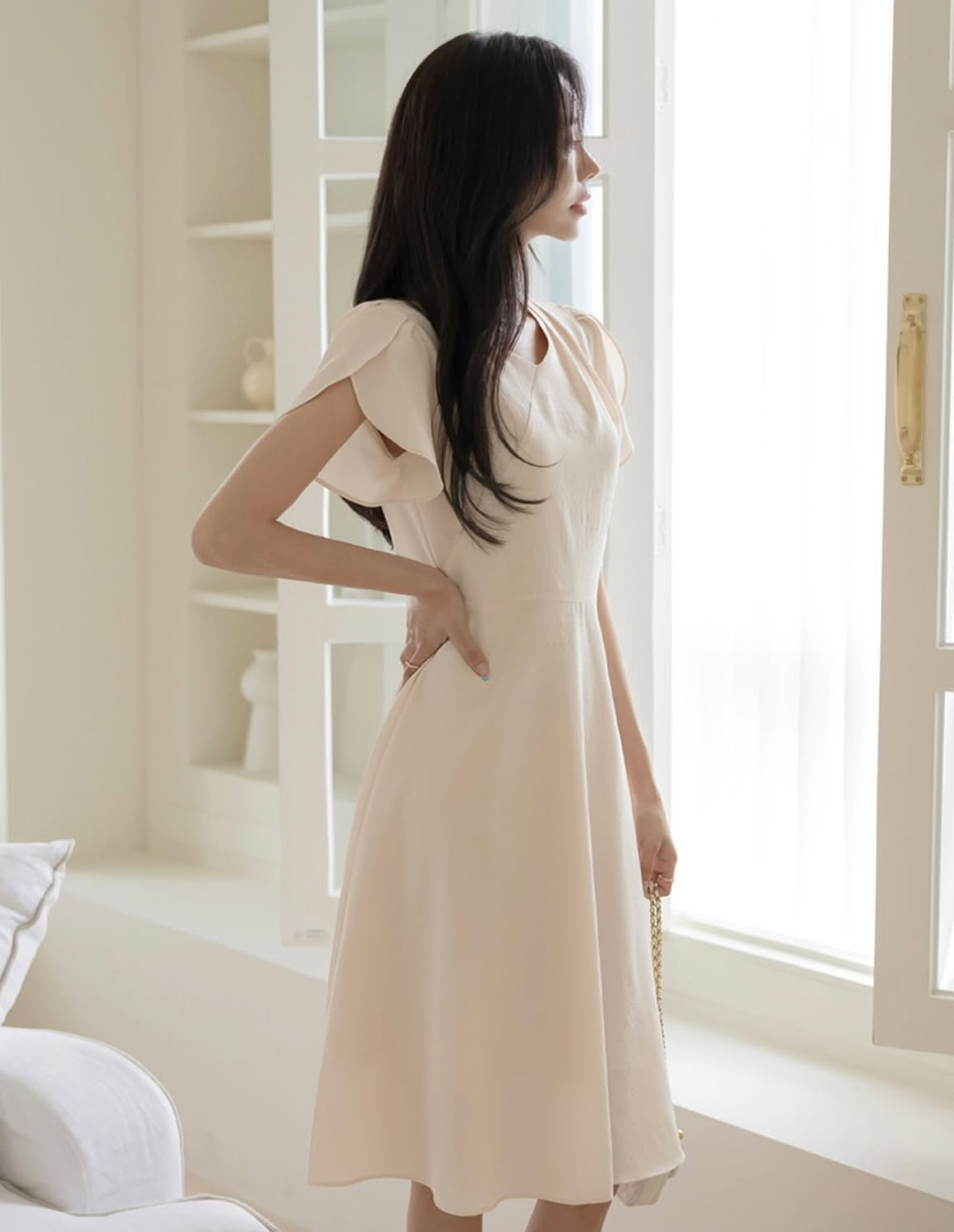 Shopline product image 683d6af06d4641000ad00d55