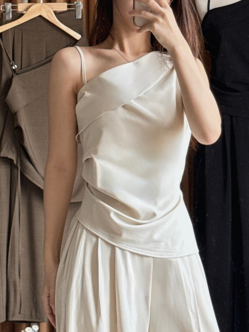 Shopline product image 683d72e06750dd0011b63a10