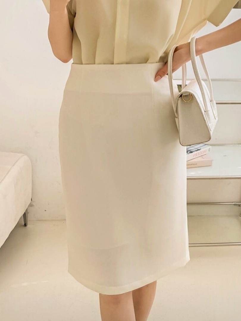 Shopline product image 683d7439d580a9000e1e7f44