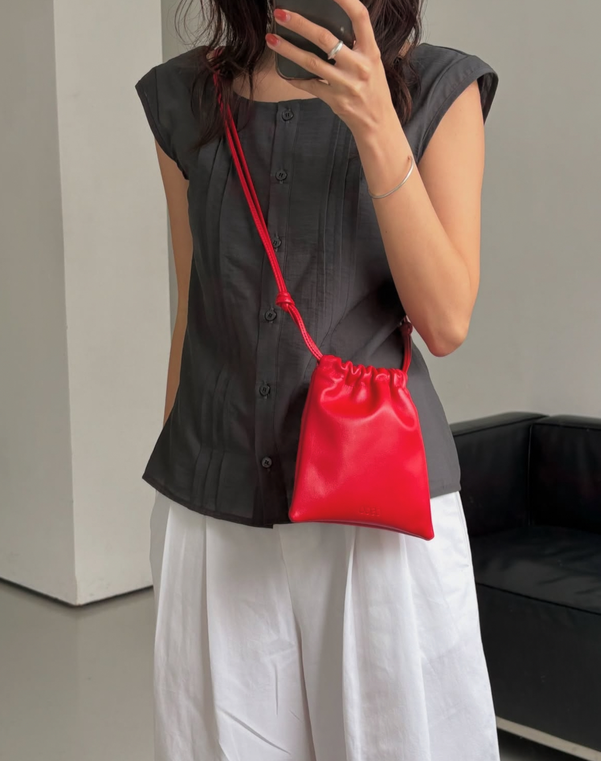 Shopline product image 684697bbeb6cec000b124bf1