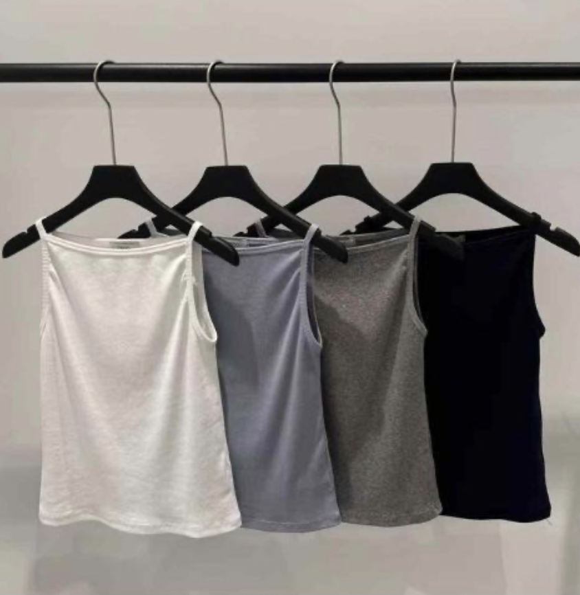 Shopline product image 68469fc89b44c1000dfd0007