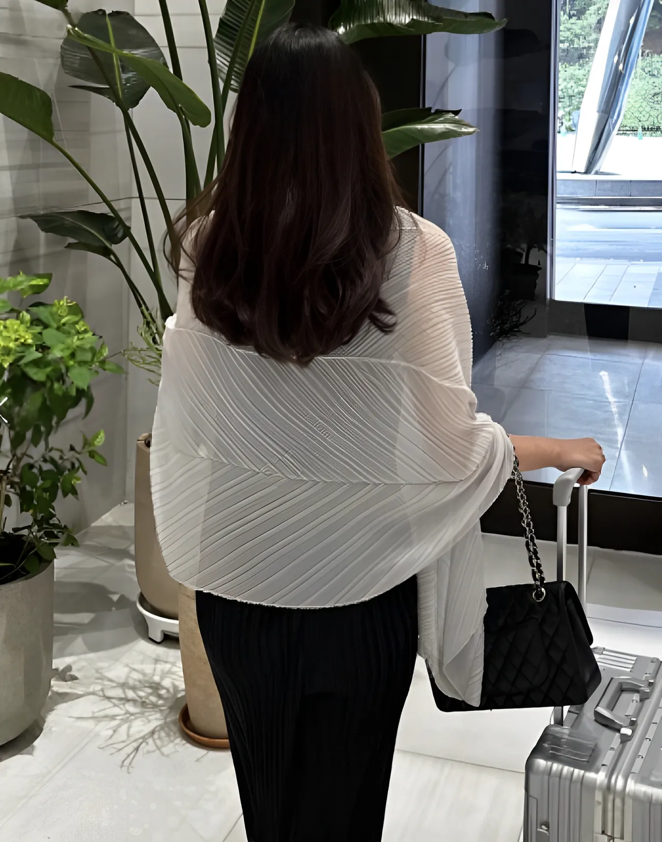 Shopline product image 6846ab27c6a4be000a3199dc