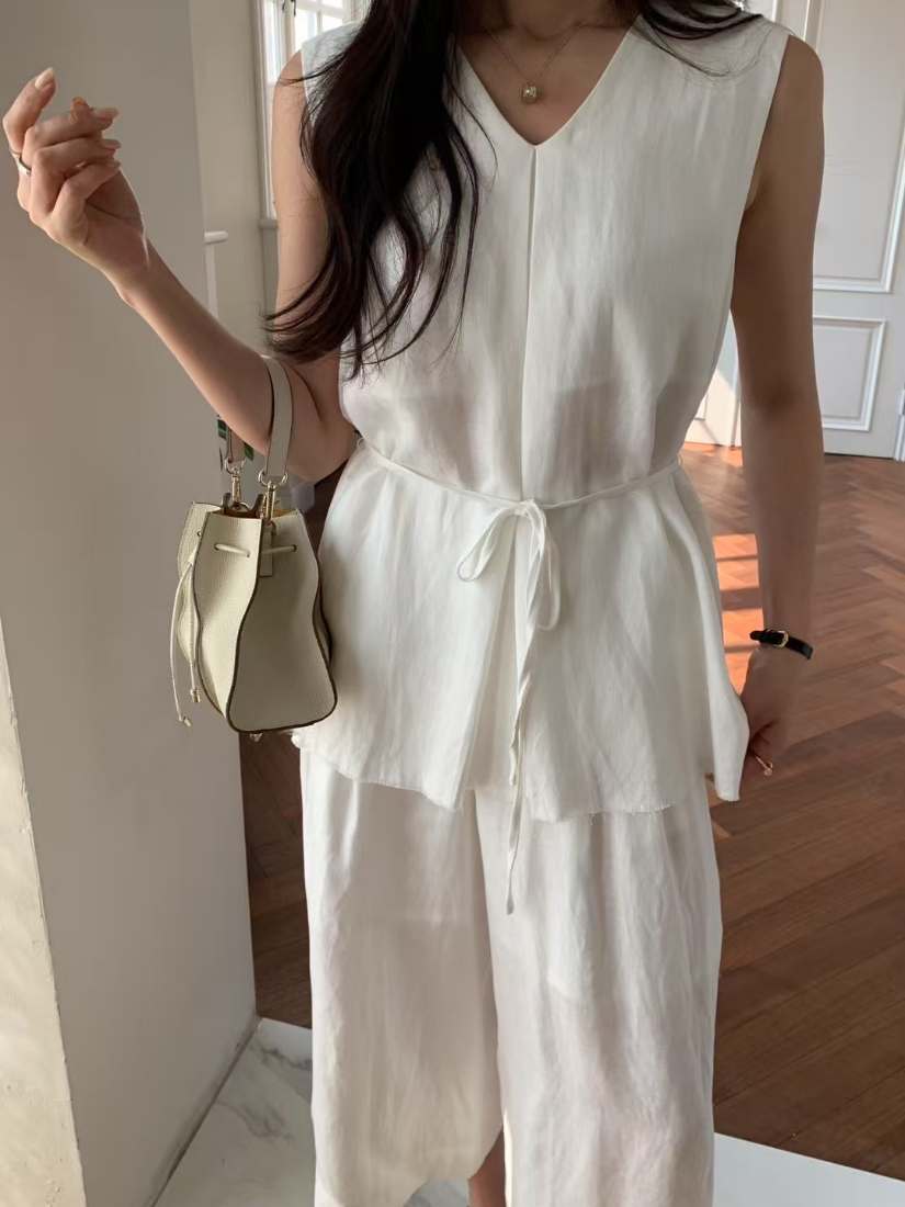 Shopline product image 6846b6ddd33af6ca02ccadf6