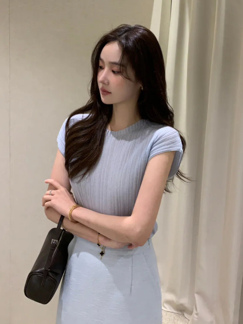 Shopline product image 684fe33b08c17d000c9d873f