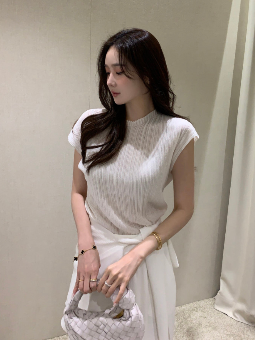 Shopline product image 684fe33b2ead4100115a575a
