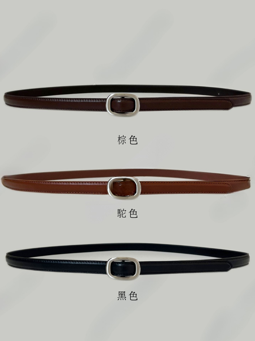 Shopline product image 684fefb91ff544001012fd5b